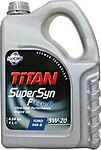 FUCHS Titan SuperSyn F Eco-B FUCHS Titan SuperSyn F Eco-B