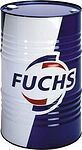 FUCHS Titan SuperSyn F Eco-B FUCHS Titan SuperSyn F Eco-B