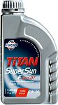 FUCHS Titan SuperSyn F Eco-DT FUCHS Titan SuperSyn F Eco-DT