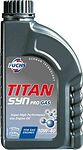 FUCHS Titan Syn PRO GAS FUCHS Titan Syn PRO GAS