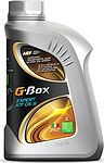 G-Box Expert ATF DX III G-Box Expert ATF DX III