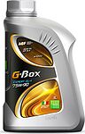 G-Box Expert GL-5 G-Box Expert GL-5