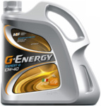 G-Energy Expert G 10W-40 SG/CD 4л