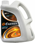 G-Energy Expert G 10W-40 SG/CD 5л