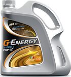 G-Energy Expert L 10W-40 4л