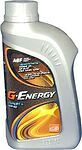 G-Energy Expert L 10W-40 1л