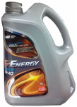 G-Energy F Synth 5W-40 5л