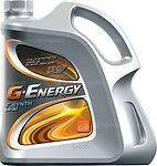 G-Energy F Synth 5W-30 5л