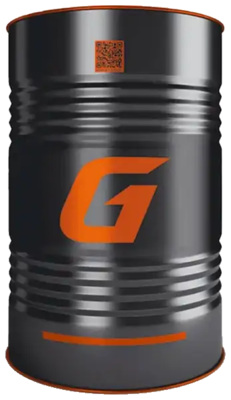 G-Energy Synthetic Far East 5W-30 50л