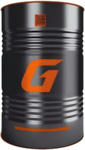 G-Energy G-Special Power HVLP-32 G-Energy G-Special Power HVLP-32