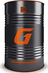 G-Energy G-Special Power HVLP-46 G-Energy G-Special Power HVLP-46