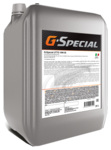 G-Energy G-Special UTTO G-Energy G-Special UTTO
