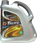 G-Energy GL-4 G-Energy GL-4