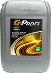 G-Energy MSH G-Energy MSH