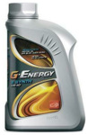 G-Energy S Synth G-Energy S Synth