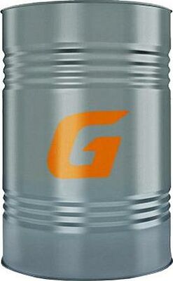 G-Energy S Synth 15W-40 205л
