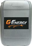 G-Energy S Synth CF G-Energy S Synth CF