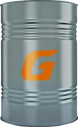 G-Energy Service Line W