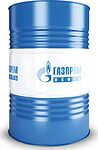 Gazpromneft Diesel Extra 10W-40 205л