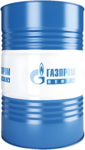 Gazpromneft Diesel Extra 10W-40 205л