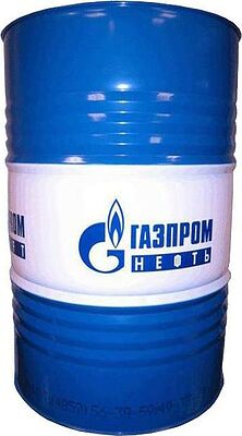 Gazpromneft Diesel Extra 10W-40 205л