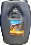Gazpromneft Diesel Extra