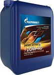 Gazpromneft Diesel Prioritet
