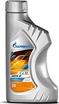 Gazpromneft Moto 4T 30