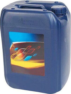 Gazpromneft GL-5 80W-90 20л