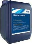 Gazpromneft Hydraulic HLP-32