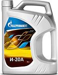 Gazpromneft И-20А
