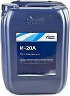 Gazpromneft И-20А 20л