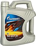 Gazpromneft М-10Г2к