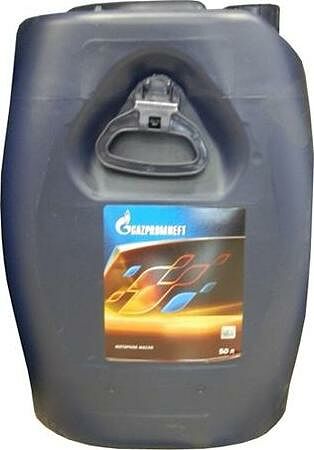 Gazpromneft М-10Г2к