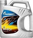 Gazpromneft М-8Г2к Gazpromneft М-8Г2к