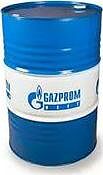 Gazpromneft МГЕ-46в