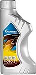 Gazpromneft Moto 2T