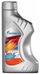 Gazpromneft Moto 2T Gazpromneft Moto 2T