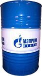 Gazpromneft Motor Oil 60