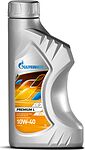 Gazpromneft Premium L 10W-40 1л