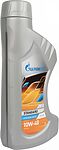 Gazpromneft Standard 10W-40 1л