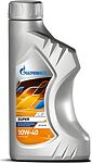 Gazpromneft Super 10W-40 1л
