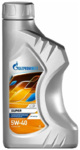 Gazpromneft Super Gazpromneft Super