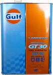 Gulf Arrow GT 30 Gulf Arrow GT 30