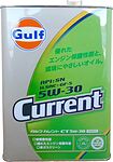 Gulf Current CT GF-5 SN Gulf Current CT GF-5 SN