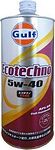 Gulf Ecotechno Gulf Ecotechno