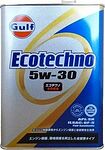 Gulf Ecotechno Gulf Ecotechno