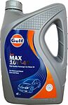 Gulf Max Gulf Max