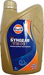 Gulf Syngear Gulf Syngear