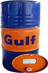 Gulf United Tec Plus Gulf United Tec Plus